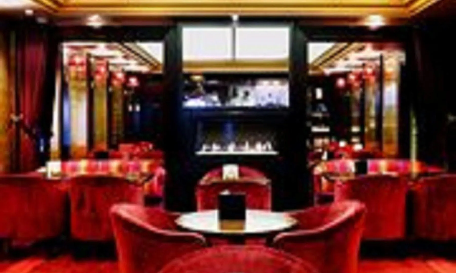 Hotel Courcelles Etoile 3*